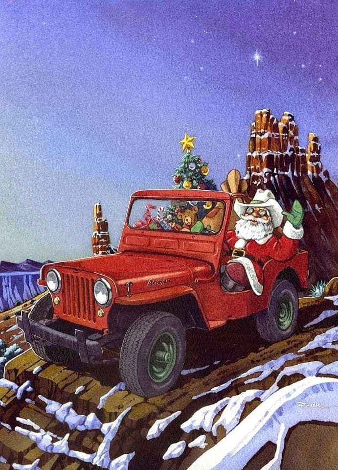 FB IMG 16404594465866144